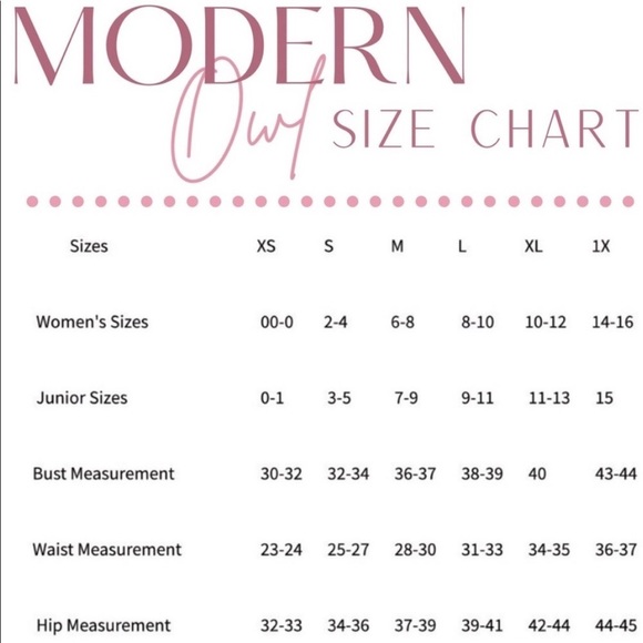 New! Custom Handmade Pink Flower Denim Classic Jean Designer Overalls - Picture 3 of 4